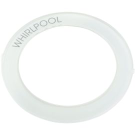 JACUZZI® Graphic Ring for Air Button